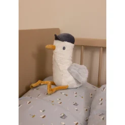 Plucheknuffels><noscript><img width=