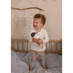 Plucheknuffels><noscript><img width=