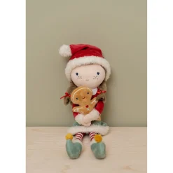 Poppen Zonder Functies><noscript><img width=