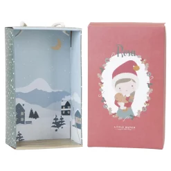 Poppen Zonder Functies><noscript><img width=