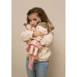 Poppen Zonder Functies><noscript><img width=