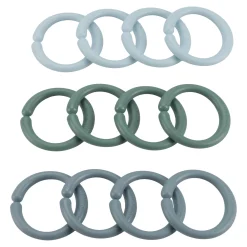 Buggyhangers En Wagenspanners><noscript><img width=