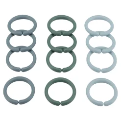 Buggyhangers En Wagenspanners><noscript><img width=