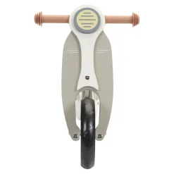 Babyspeelgoed><noscript><img width=