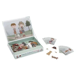 Babyspeelgoed><noscript><img width=