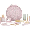 Babyspeelgoed> Little Dutch make-up set fsc