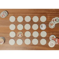 Babyspeelgoed><noscript><img width=