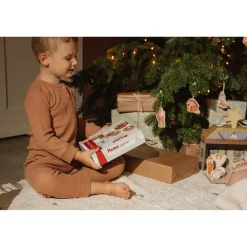 Babyspeelgoed><noscript><img width=