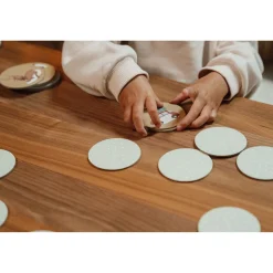 Babyspeelgoed><noscript><img width=