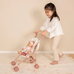 Poppen Accessoires><noscript><img width=