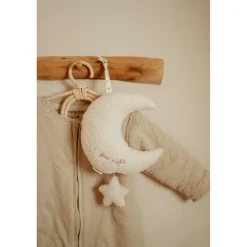 Muziekmobiels><noscript><img width=