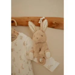 Babyspeelgoed><noscript><img width=