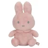 Plucheknuffels> Little Dutch Nijntje knuffel 20cm roze