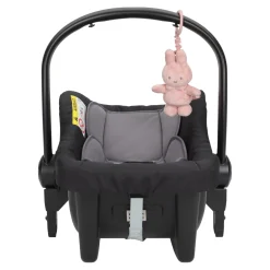 Babyspeelgoed><noscript><img width=