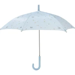 Paraplu's En Tassen>Tiamo Little Dutch Paraplu Sailors Bay