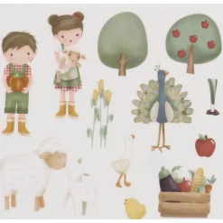 Stickers><noscript><img width=