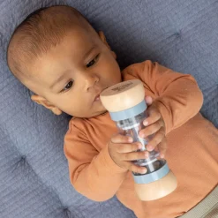 Rammelaars><noscript><img width=