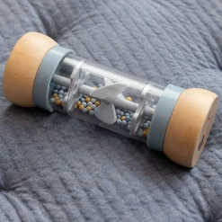 Rammelaars><noscript><img width=