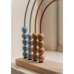 Activitycenter><noscript><img width=