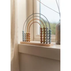 Activitycenter><noscript><img width=