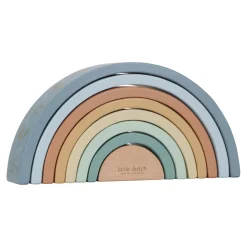 Stapeltorens><noscript><img width=