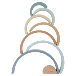 Stapeltorens><noscript><img width=