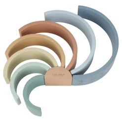 Stapeltorens><noscript><img width=