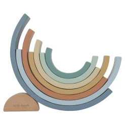 Stapeltorens><noscript><img width=