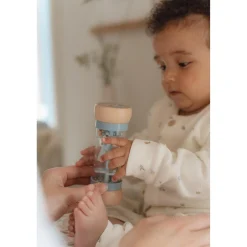 Rammelaars><noscript><img width=