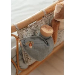 Rammelaars><noscript><img width=