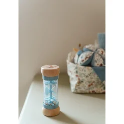 Rammelaars><noscript><img width=