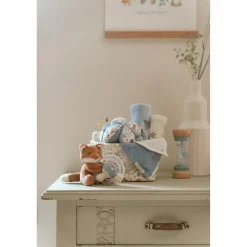 Rammelaars><noscript><img width=