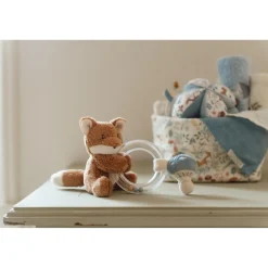 Rammelaars><noscript><img width=