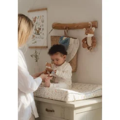 Rammelaars><noscript><img width=