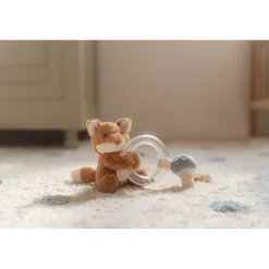 Rammelaars><noscript><img width=