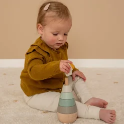 Stapeltorens><noscript><img width=