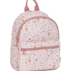 Paraplu's En Tassen> Little Dutch Rugtas Fairy Garden