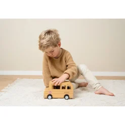 Babyspeelgoed><noscript><img width=