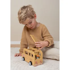 Babyspeelgoed><noscript><img width=