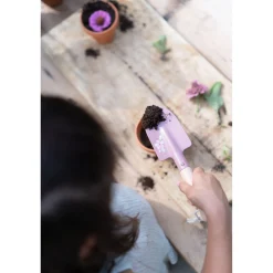 Babyspeelgoed></noscript> Little Dutch Set Tuingereedschap - Fairy Garden