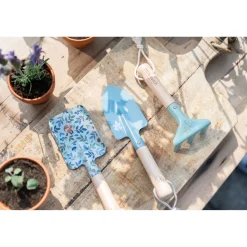 Babyspeelgoed><noscript><img width=