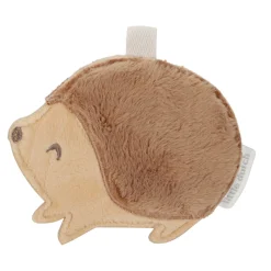 Babyspeelgoed> Little Dutch Slinger Element Egel