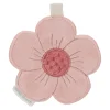 Babyspeelgoed> Little Dutch Slinger Element Bloem