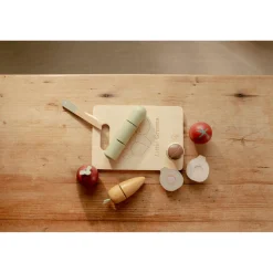 Meisjes><noscript><img width=