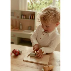 Meisjes><noscript><img width=