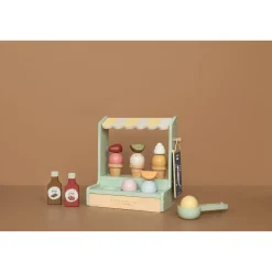 Meisjes><noscript><img width=