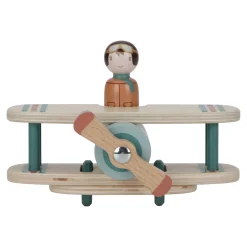 Voertuigen><noscript><img width=