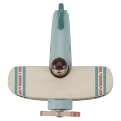 Voertuigen><noscript><img width=