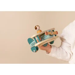 Voertuigen><noscript><img width=