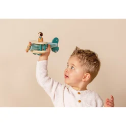 Voertuigen><noscript><img width=